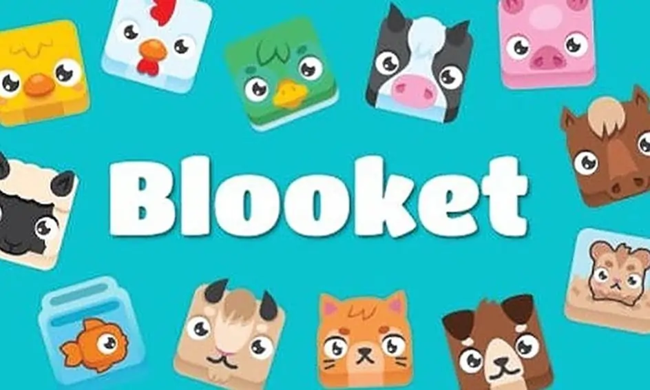 5 Best Blooket Hacks Features & Bonus Vents Magazines