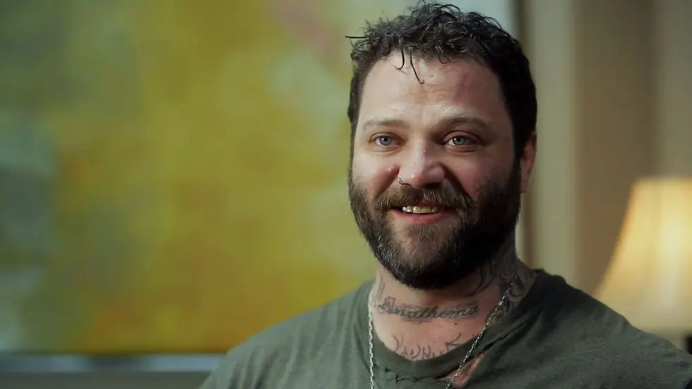 What's Bam Margera Net Worth? ventsmagazines.co.uk