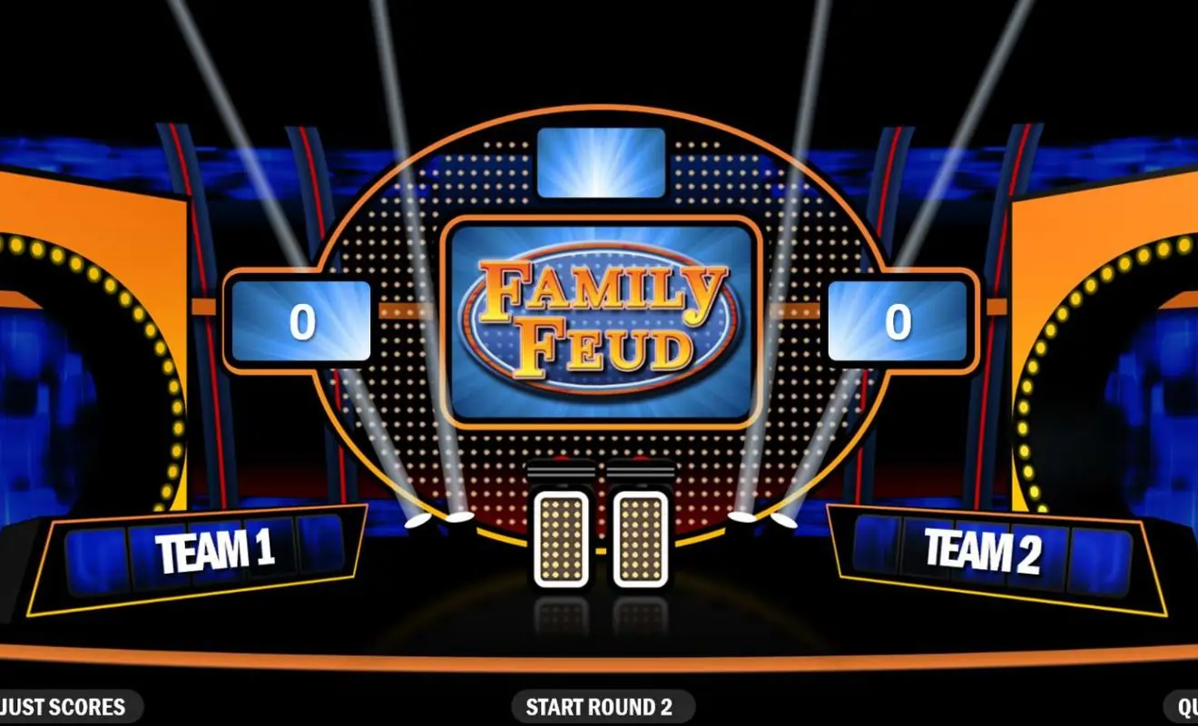 Review Game in the Style of Family Feud templates ventsmagazines.co.uk