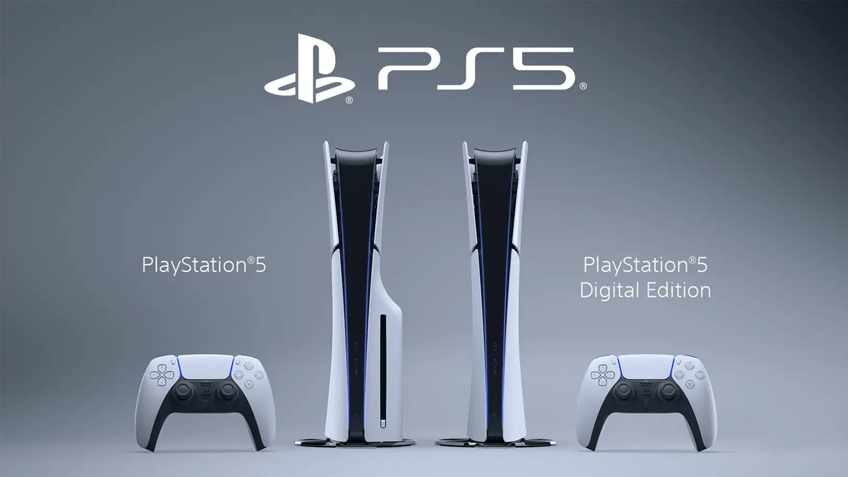 PS5 Pro potential specs ventsmagazines.co.uk