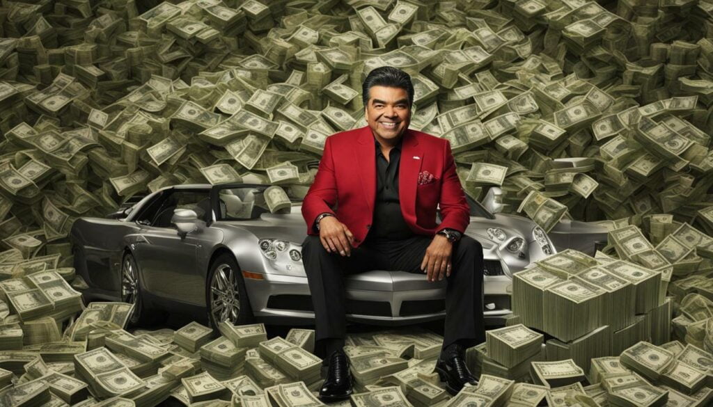 george lopez net worth ventsmagazines.co.uk