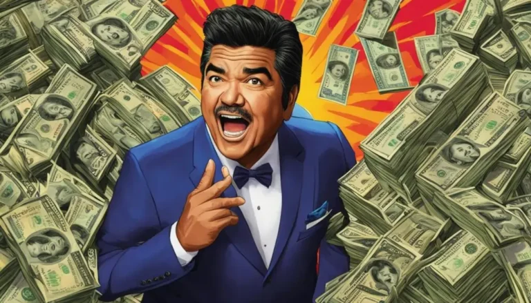 george lopez net worth ventsmagazines.co.uk