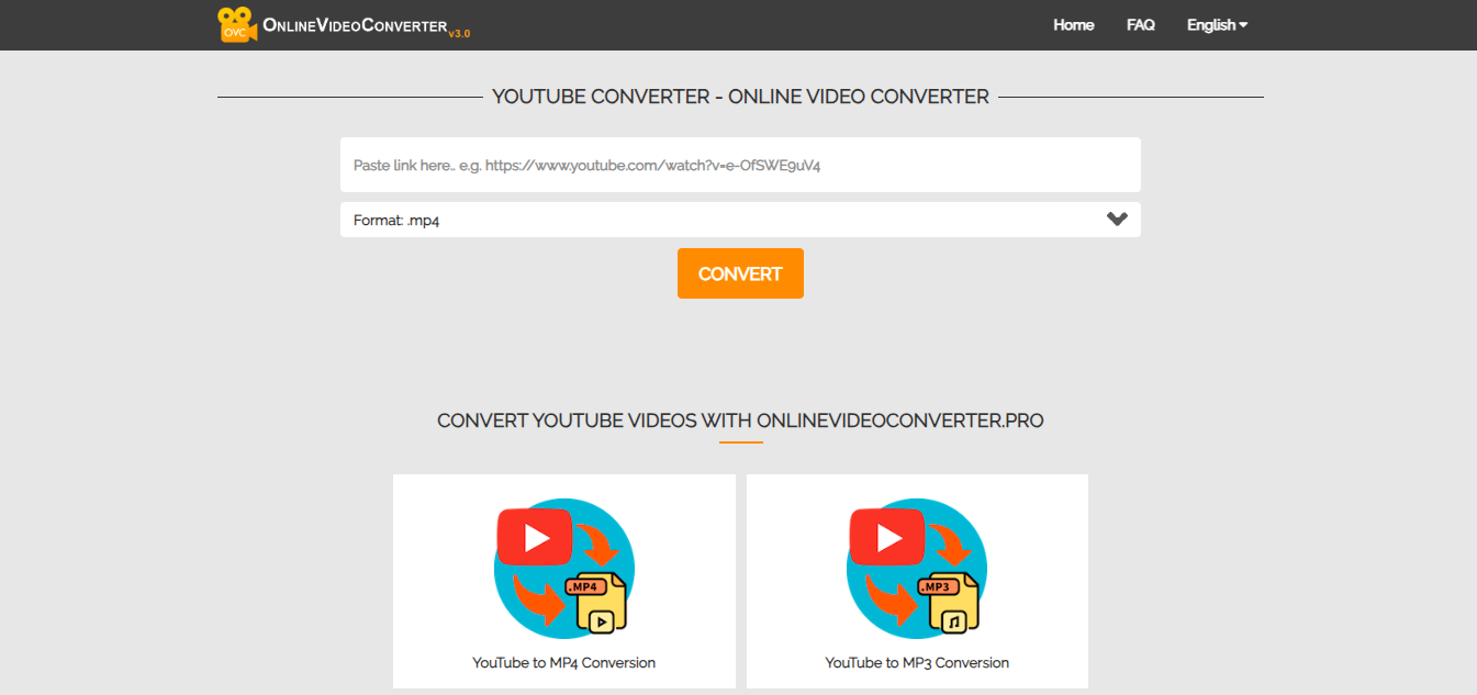 OnlineVideoConverter.pro (Online) ventsmagazines.co.uk