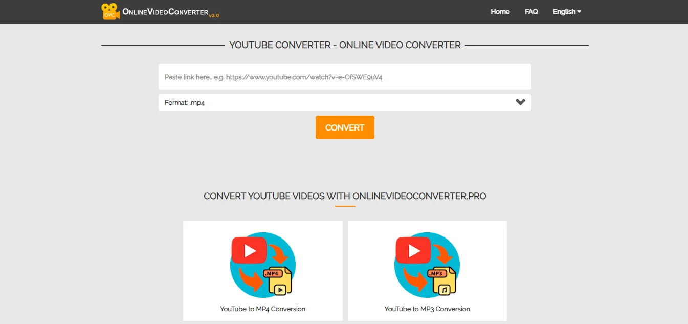 OnlineVideoConverter.pro (Online) ventsmagazines.co.uk