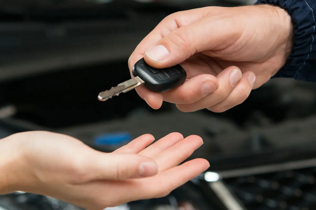 Car Locks and Car Key Replacement Services in Pasadena, MD ventsmagazines.co.uk