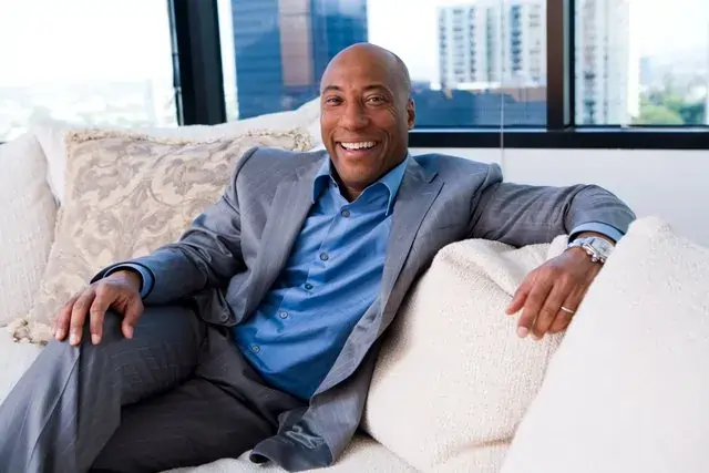 Byron Allen Net Worth ventsmagazines.co.uk