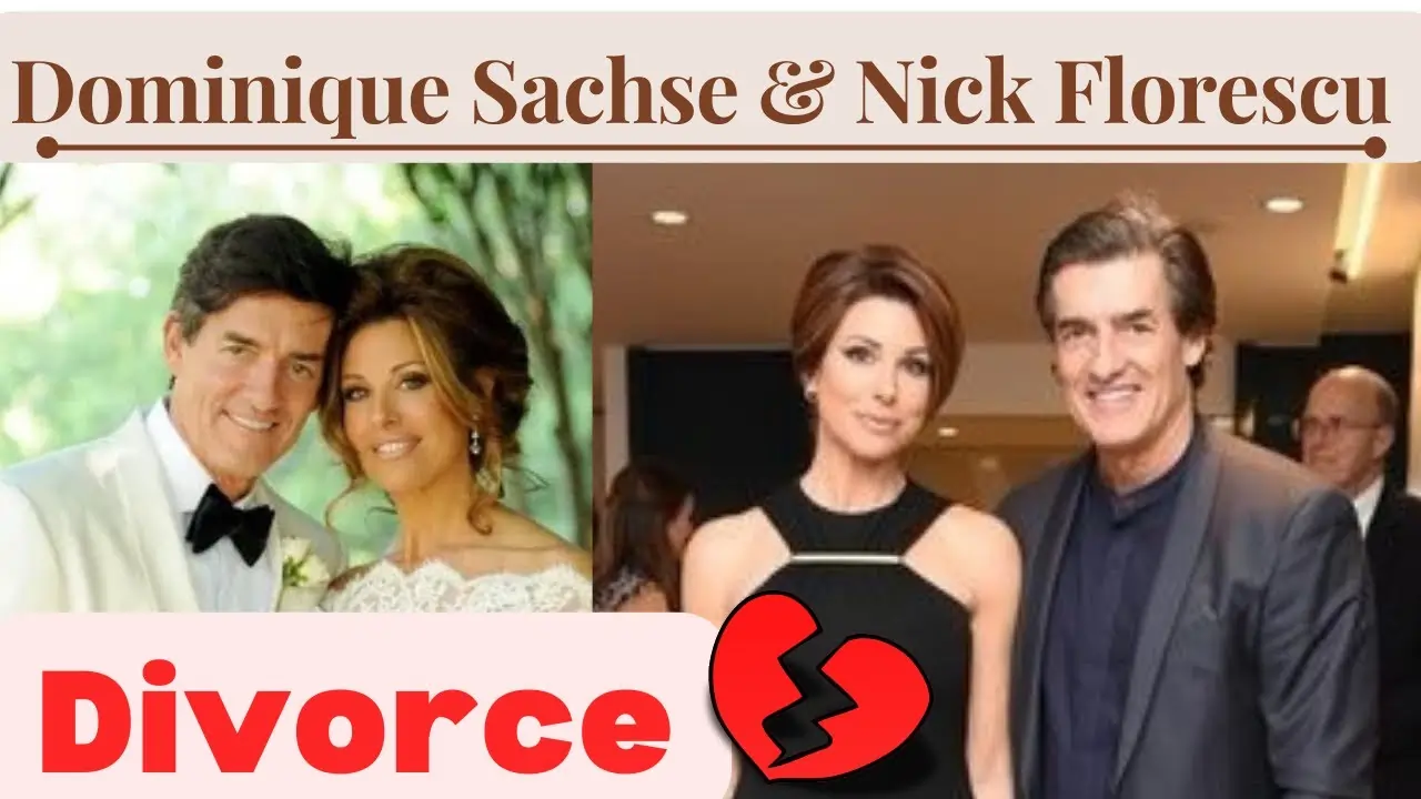 The Reasons for Dominique Sachse Divorce ventsmagazines.co.uk