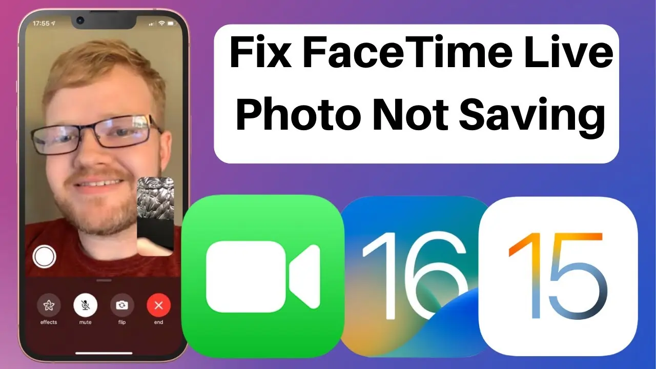 FaceTime Photos that Did not Save ventsmagazines.co.uk