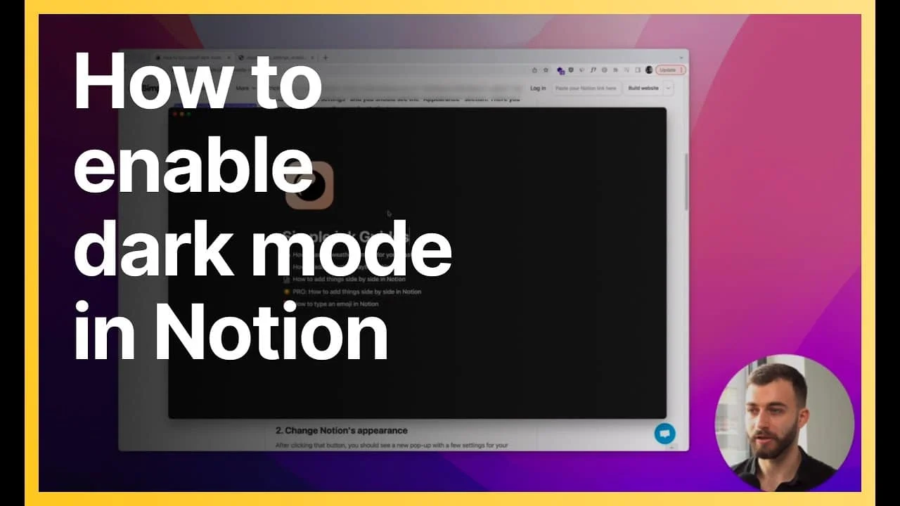 Enable Dark Mode Optional ventsmagazines.co.uk