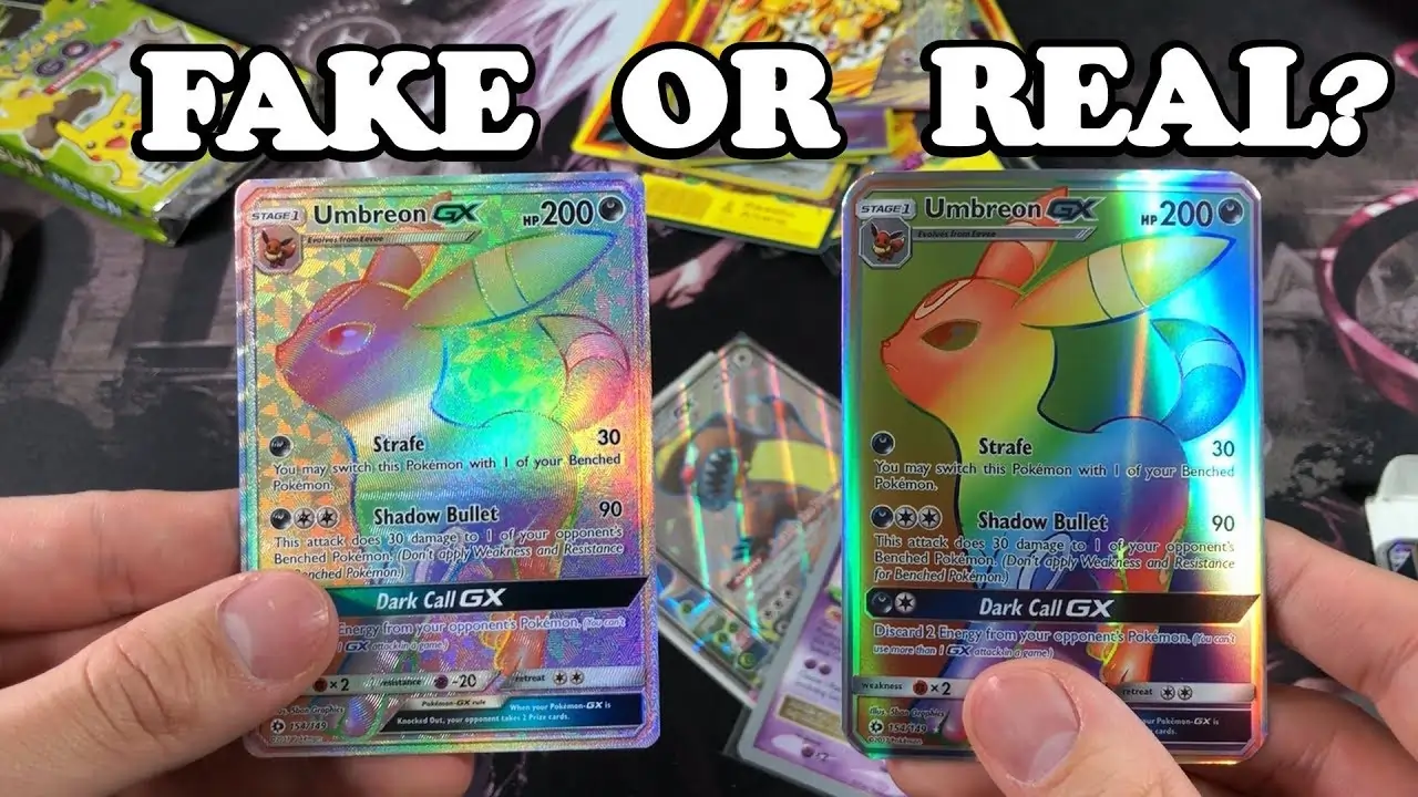 does fake Pokémon look like ventsmagazines.co.uk