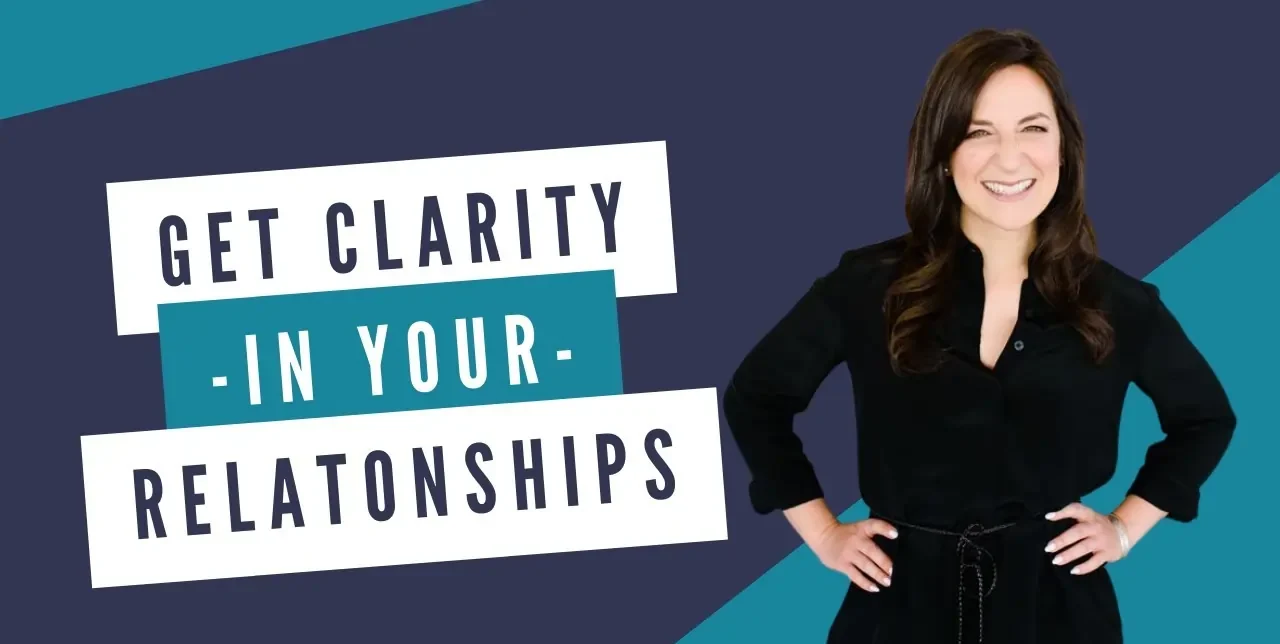 Navigating Relationships Through Clarity ventsmagazines.co.uk