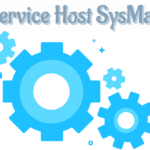 Service Host SysMain ventsmagazines.co.uk