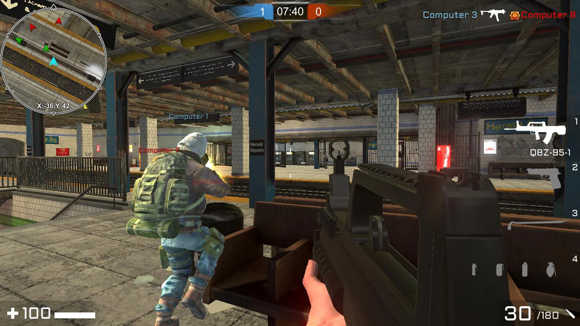 download the best Games 6X on mobile ventsmagazines.co.uk