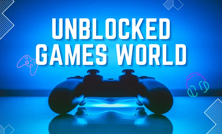 unblocked games world ventsmagazines.co.uk