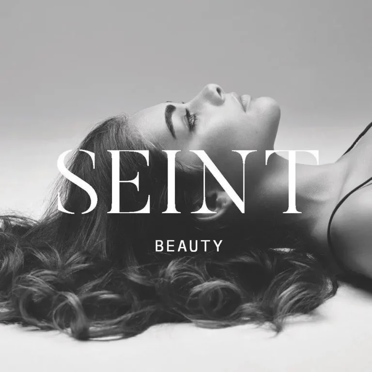 Seint Makeup ventsmagazines.co.uk