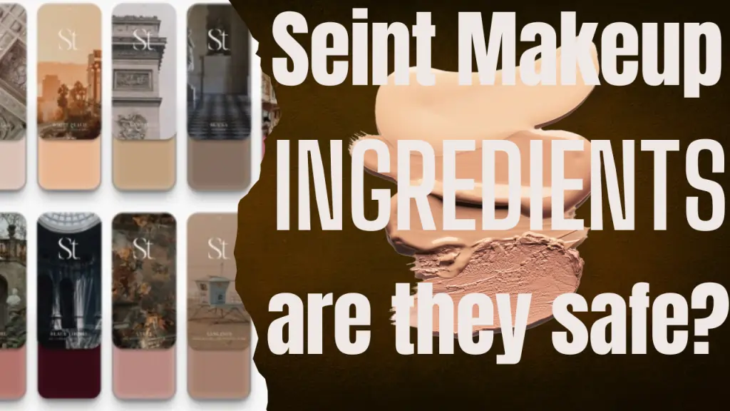7 Reasons Why Seint Makeup Is Worth The Hype ventsmagazines.co.uk