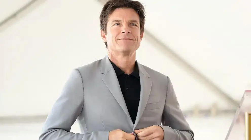 Jason Bateman Height ventsmagazines.co.uk