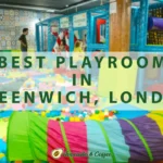 Playroom Greenwich ventsmagazines.co.uk