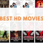 Download Full HD Movies Ventsmagazines.co.uk