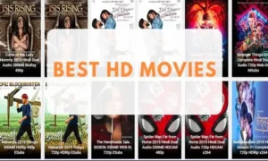 Download Full HD Movies Ventsmagazines.co.uk