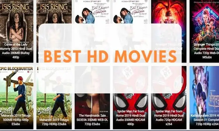 Download Full HD Movies Ventsmagazines.co.uk