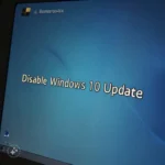 Windows 10 Update Ventsmagazines.co.uk