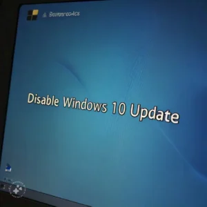 Windows 10 Update Ventsmagazines.co.uk