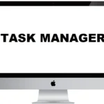 Open Task Manager on Mac Ventsmagazines.co.uk