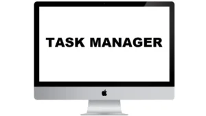 Open Task Manager on Mac Ventsmagazines.co.uk