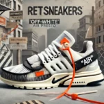 Off-White Air Presto Baddiehubpro.com