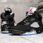 Air Jordan 5 Ventsmagazines.co.uk