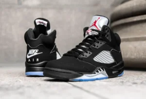 Air Jordan 5 Ventsmagazines.co.uk