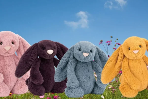 Jellycat Plush Toys Ventsmagazines.co.uk