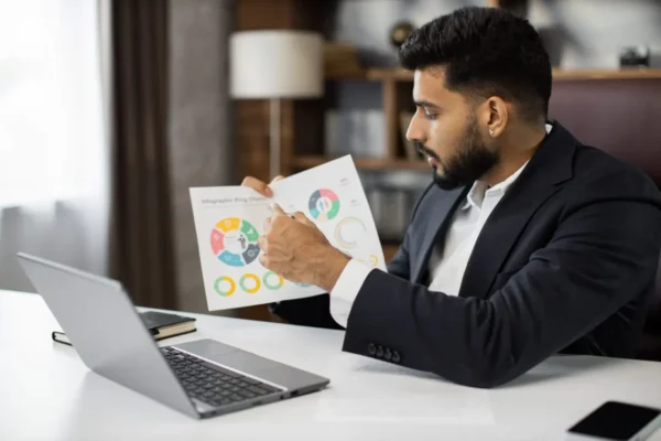 How HubSpot Consulting can Transform Your CRM Strategy HubSpot Consulting Ventsmagazines.co.uk