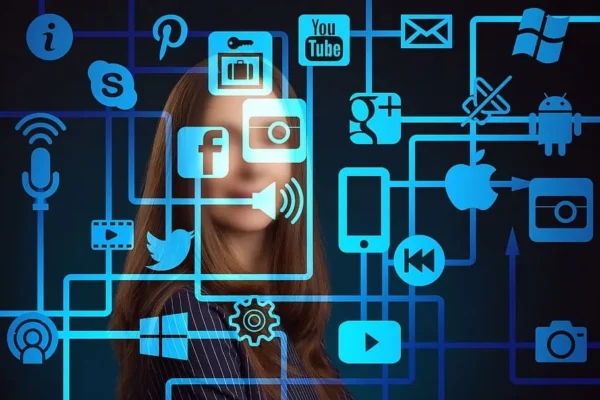 Why Growing Brands Are Turning To Marketing Analytics Companies For Clarity? Marketing Analytics Ventsmagazines.co.uk