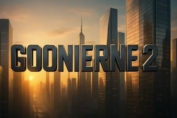 Goonierne 2 Ventsmagazines.co.uk