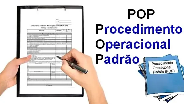 Protocolo Operacional Padrão Ventsmagazines.co.uk