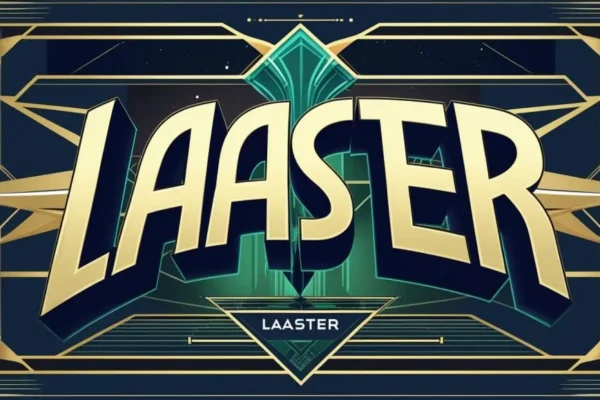 Laaster Ventsmagazines.co.uk