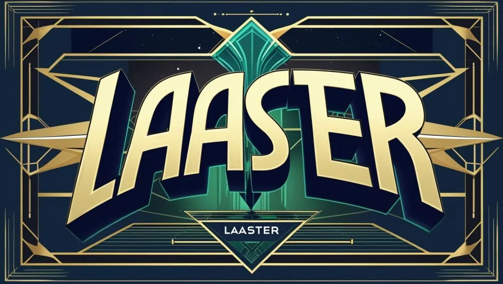 Laaster Ventsmagazines.co.uk