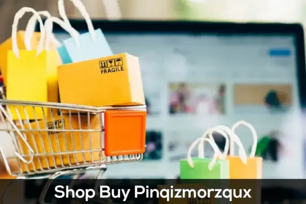Shop Buy Pinqizmorzqux Ventsmagazines.co.uk