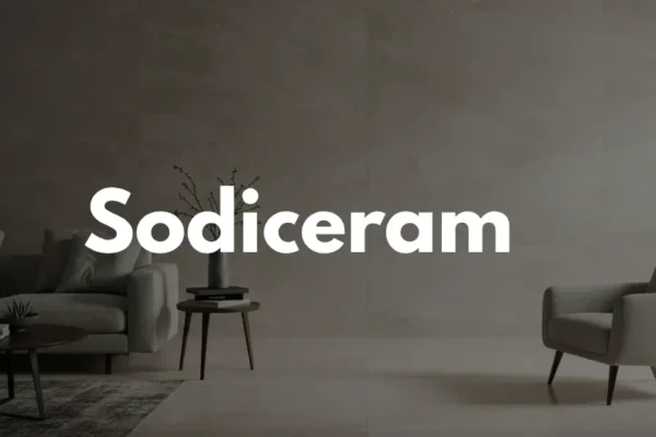 Sodiceram Ventsmagazines.co.uk