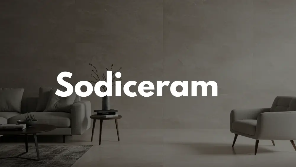 Sodiceram Ventsmagazines.co.uk