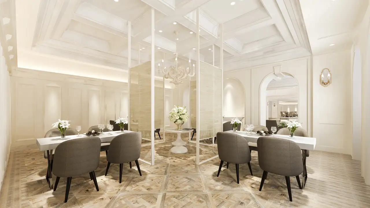 LuxuryInteriors.org Ventsmagazines.co.uk