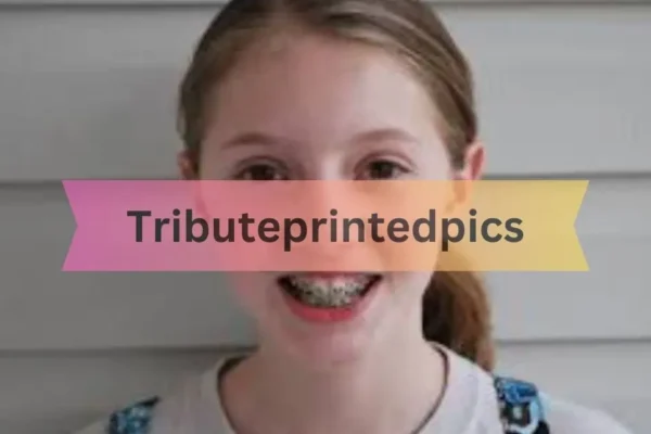 TributeOnPrintedPics Ventsmagazines.co.uk