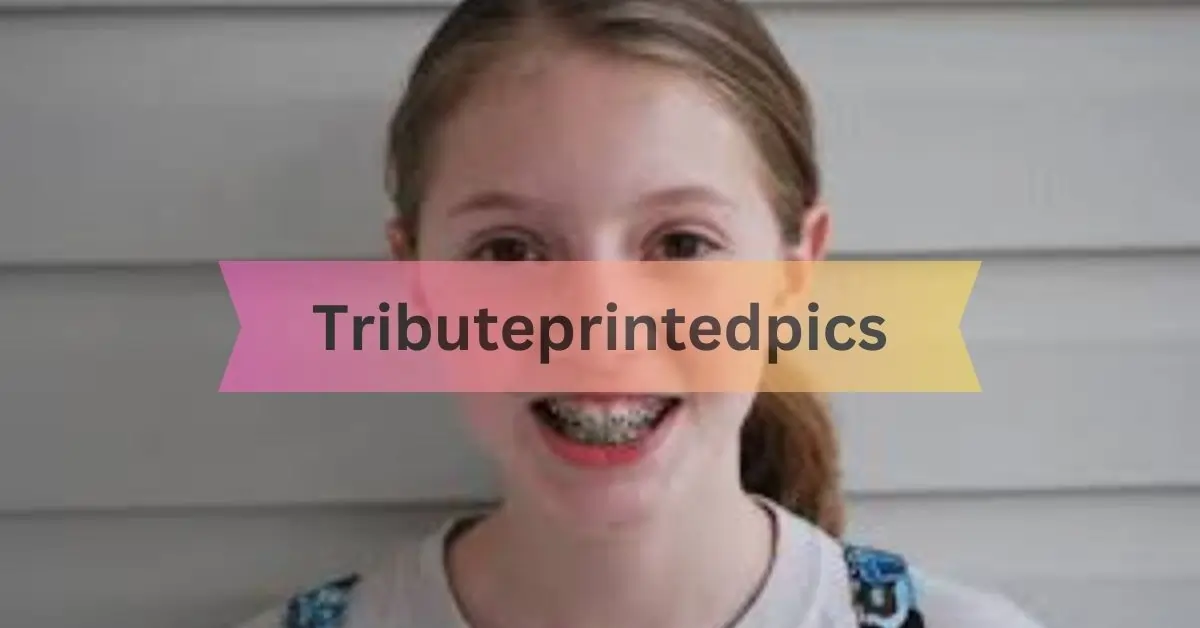 TributeOnPrintedPics Ventsmagazines.co.uk