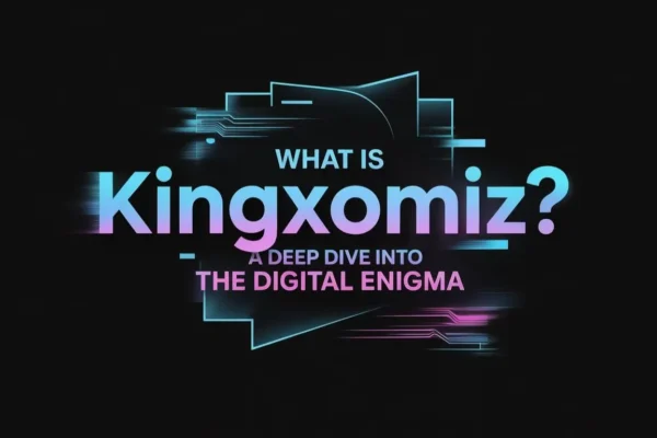 Kingxomiz Ventsmagazines.co.uk