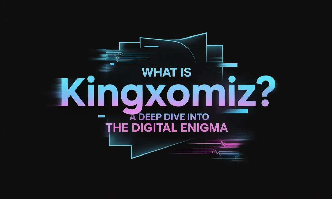 Kingxomiz Ventsmagazines.co.uk