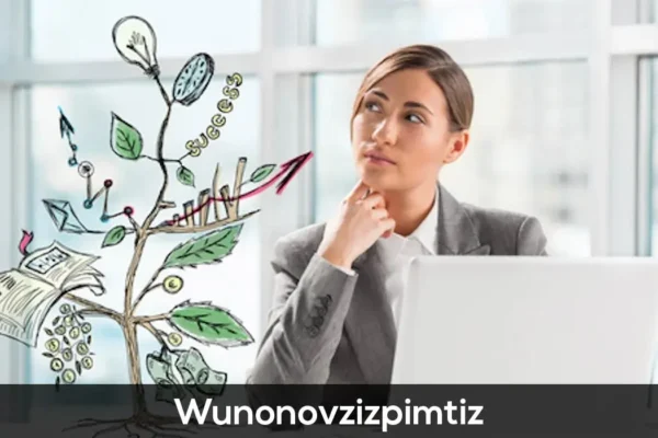 Werkiehijomz Ventsmagazines.co.uk