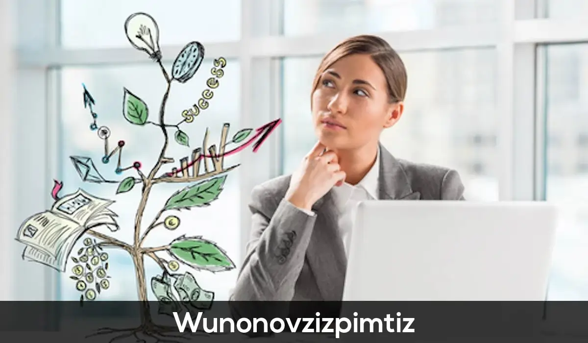 Werkiehijomz Ventsmagazines.co.uk