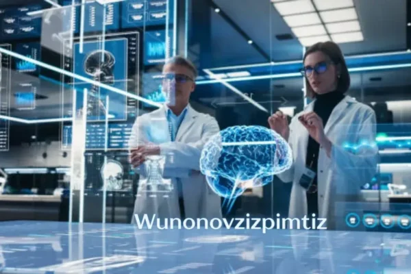 Wunonovzizpimtiz Ventsmagazines.co.uk